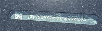 2015 Chevrolet Silverado 1500 LTZ Z71 - Photo 28 - Bakersfield, CA 93301