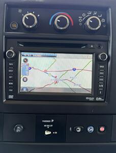 2014 GMC Savana LT 3500 - Photo 30 - Bakersfield, CA 93301