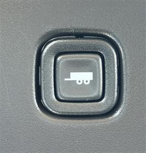 2014 GMC Savana LT 3500 - Photo 34 - Bakersfield, CA 93301