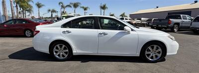 2008 Lexus ES 350 - Photo 16 - Bakersfield, CA 93305