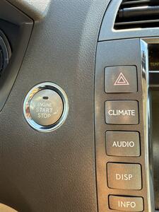 2008 Lexus ES 350 - Photo 34 - Bakersfield, CA 93305