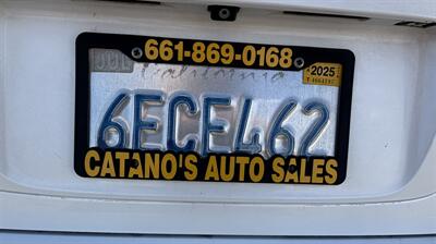 2008 Lexus ES 350 - Photo 11 - Bakersfield, CA 93305