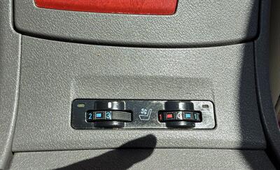 2008 Lexus ES 350 - Photo 33 - Bakersfield, CA 93305