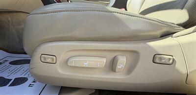 2008 Lexus ES 350 - Photo 7 - Bakersfield, CA 93305