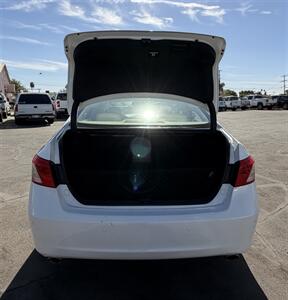 2008 Lexus ES 350 - Photo 12 - Bakersfield, CA 93305