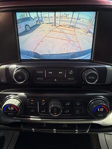 2016 Chevrolet Silverado 1500 LT - Photo 30 - Bakersfield, CA 93305