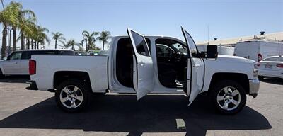 2016 Chevrolet Silverado 1500 LT - Photo 15 - Bakersfield, CA 93305