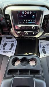2016 Chevrolet Silverado 1500 LT - Photo 21 - Bakersfield, CA 93305