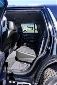 2018 GMC Yukon Denali   - Photo 10 - Bakersfield, CA 93301