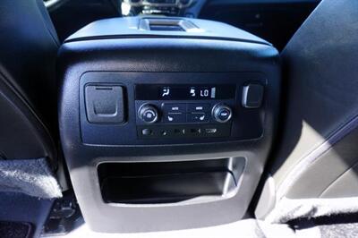 2018 GMC Yukon Denali   - Photo 11 - Bakersfield, CA 93301