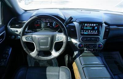2018 GMC Yukon Denali   - Photo 14 - Bakersfield, CA 93301