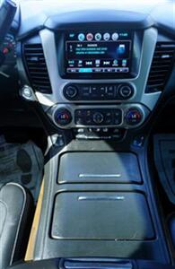 2018 GMC Yukon Denali   - Photo 15 - Bakersfield, CA 93301