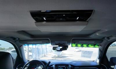 2018 GMC Yukon Denali   - Photo 12 - Bakersfield, CA 93301