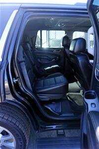 2018 GMC Yukon Denali   - Photo 9 - Bakersfield, CA 93301