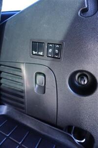 2018 GMC Yukon Denali   - Photo 6 - Bakersfield, CA 93301