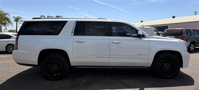 2018 GMC Yukon XL Denali - Photo 21 - Bakersfield, CA 93301