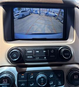 2018 GMC Yukon XL Denali - Photo 42 - Bakersfield, CA 93301