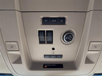 2018 GMC Yukon XL Denali - Photo 36 - Bakersfield, CA 93301