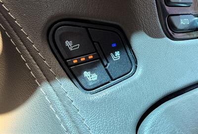 2018 GMC Yukon XL Denali - Photo 43 - Bakersfield, CA 93301