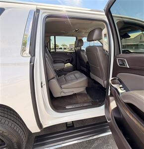 2018 GMC Yukon XL Denali - Photo 24 - Bakersfield, CA 93301