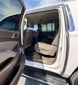 2018 GMC Yukon XL Denali - Photo 9 - Bakersfield, CA 93301