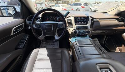 2018 GMC Yukon XL Denali - Photo 30 - Bakersfield, CA 93301
