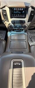 2018 GMC Yukon XL Denali - Photo 32 - Bakersfield, CA 93301