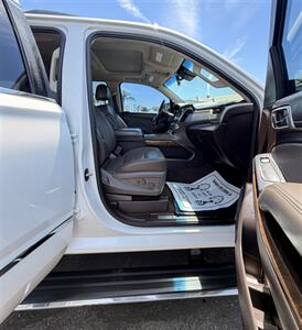 2018 GMC Yukon XL Denali - Photo 23 - Bakersfield, CA 93301