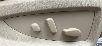 2018 GMC Yukon Denali - Photo 22 - Bakersfield, CA 93301