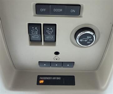 2018 GMC Yukon Denali - Photo 42 - Bakersfield, CA 93301