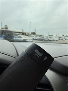 2018 GMC Yukon Denali - Photo 38 - Bakersfield, CA 93301