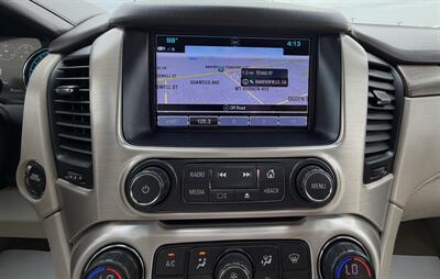 2018 GMC Yukon Denali - Photo 32 - Bakersfield, CA 93301