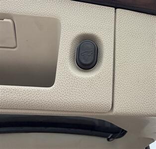 2018 GMC Yukon Denali - Photo 16 - Bakersfield, CA 93301