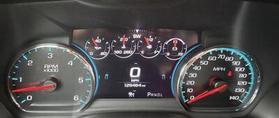 2018 GMC Yukon Denali - Photo 39 - Bakersfield, CA 93301