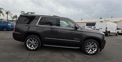 2018 GMC Yukon Denali - Photo 18 - Bakersfield, CA 93301