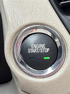 2018 GMC Yukon Denali - Photo 33 - Bakersfield, CA 93301
