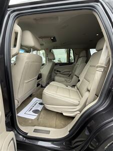 2018 GMC Yukon Denali - Photo 9 - Bakersfield, CA 93301