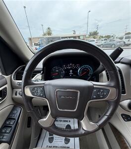 2018 GMC Yukon Denali - Photo 29 - Bakersfield, CA 93301