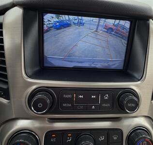 2018 GMC Yukon Denali - Photo 40 - Bakersfield, CA 93301