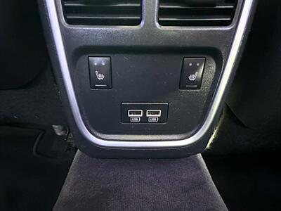 2018 Chrysler 300 Series Limited   - Photo 18 - Bakersfield, CA 93305