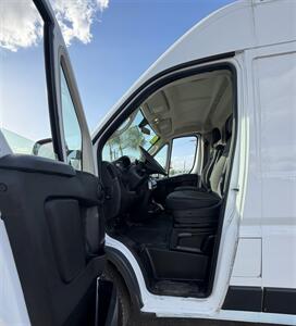 2018 RAM ProMaster 2500 159 WB   - Photo 6 - Bakersfield, CA 93305