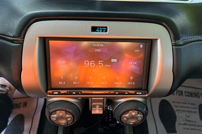 2013 Chevrolet Camaro LS   - Photo 19 - Bakersfield, CA 93301