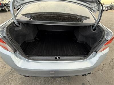 2021 Subaru WRX   - Photo 15 - Bakersfield, CA 93301