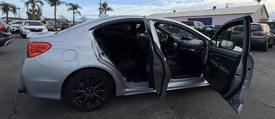 2021 Subaru WRX   - Photo 17 - Bakersfield, CA 93301