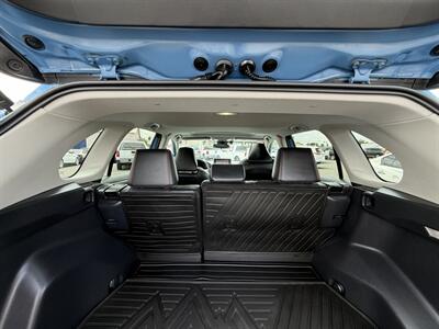 2022 Toyota RAV4 TRD Off-Road - Photo 13 - Bakersfield, CA 93301