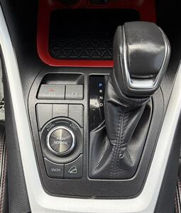 2022 Toyota RAV4 TRD Off-Road - Photo 25 - Bakersfield, CA 93301