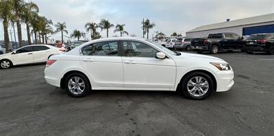 2011 Honda Accord SE   - Photo 13 - Bakersfield, CA 93305