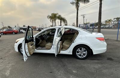 2011 Honda Accord SE   - Photo 5 - Bakersfield, CA 93305