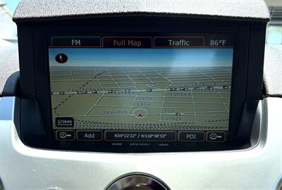 2013 Cadillac CTS 3.0L - Photo 26 - Bakersfield, CA 93305