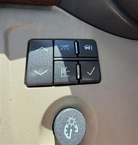 2013 Cadillac CTS 3.0L - Photo 24 - Bakersfield, CA 93305